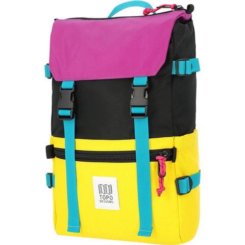 Topo Designs Rover Pack