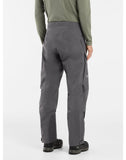 Arc'teryx Beta AR Men's Pant