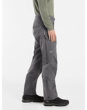 Arc'teryx Beta AR Men's Pant