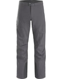 Arc'teryx Beta AR Men's Pant