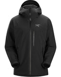 Arc'teryx Beta Insulated Men's Jacket