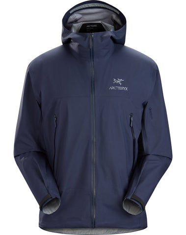 ARC'TERYX Beta Jacket M Wicker