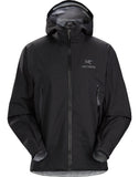 Arc'teryx Beta Jacket Men's