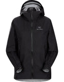 Arc'teryx Beta Jacket Women's