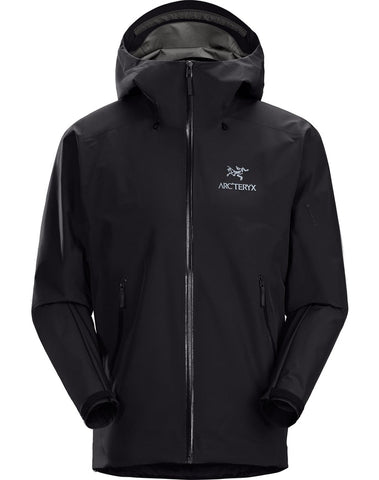 Arcteryx mens beta sl 2025