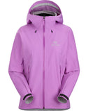 Arc'teryx Beta LT Jacket Women's