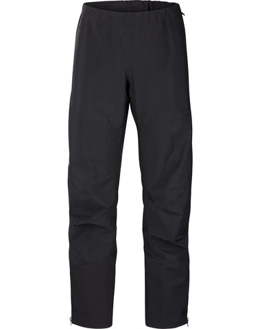 Arc'teryx Beta Women's Pant