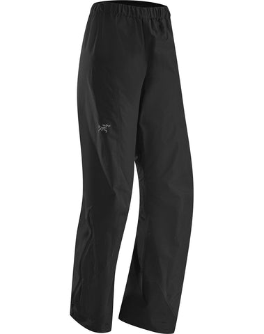 Arcteryx Beta SL Women's Pant - Hilton's Tent City