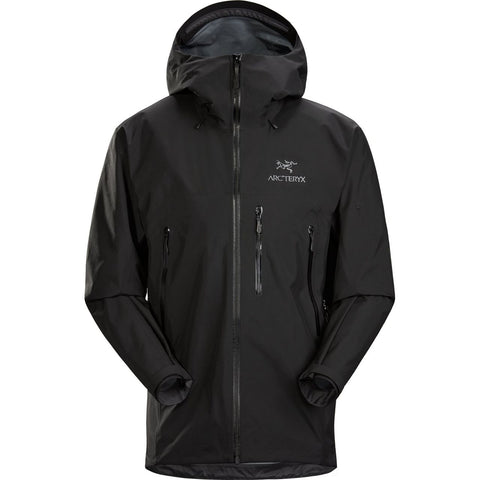 Arc'teryx Beta SV Men's Jacket