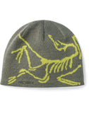 Arc'teryx Bird Head Toque