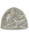 Arc'teryx Bird Head Toque