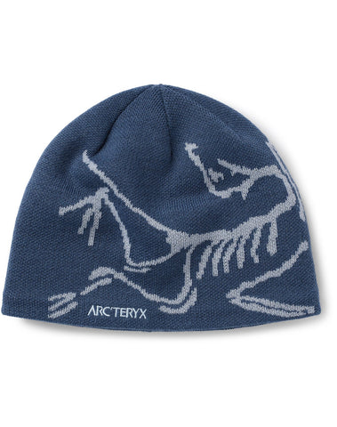 Arcteryx beanie bird head toque Clearance