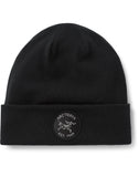 Arc'teryx Bird Patch Toque