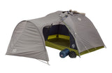 Big Agnes Blacktail 2 Hotel Bikepack