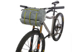 Big Agnes Blacktail 3 Hotel Bikepack