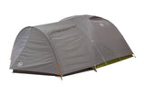 Big Agnes Blacktail 3 Hotel Bikepack