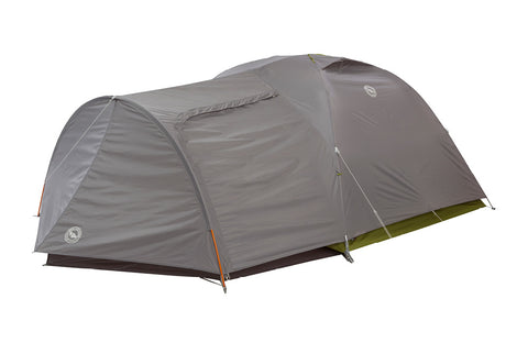 Big Agnes Blacktail 3 Hotel Bikepack