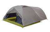 Big Agnes Blacktail 3 Hotel Bikepack