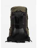 Arc'teryx Bora 65 Backpack Men's