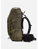 Arc'teryx Bora 65 Backpack Men's