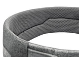 Petzl SAMA Harness