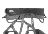 Petzl SAMA Harness