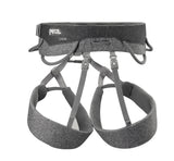 Petzl SAMA Harness