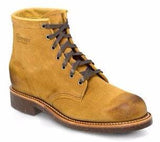 Chippewa 1901G46 Boots Niles (Discontinued) - Hilton's Tent City
