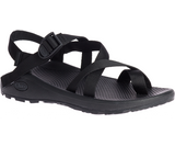 Chaco Women's Z/CLOUD 2 Sandal