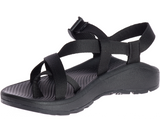 Chaco Men's Z/CLOUD 2 Sandal