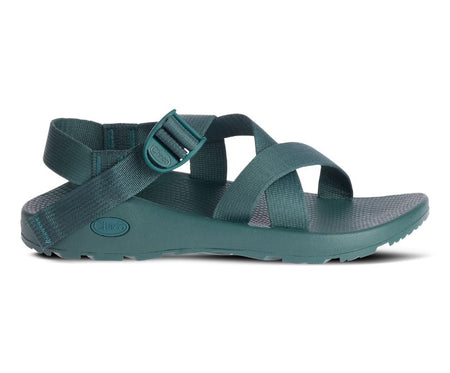 CHAM-JCH106857-010819-F19-