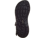 Chaco Women's Z/2® Classic Sandal
