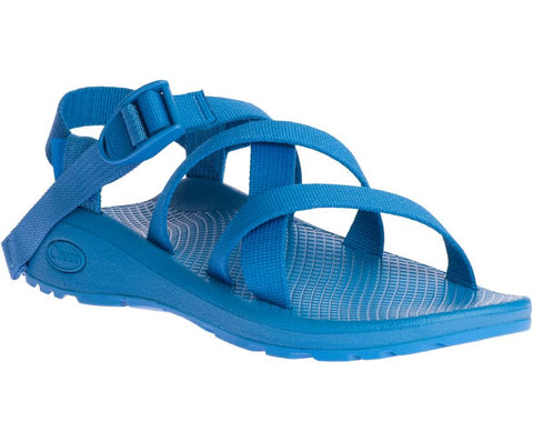 Chaco womens banded z cloud 2025
