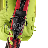 Deuter Freerider 30 Ski Tour Pack