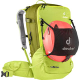 Deuter Freerider 30 Ski Tour Pack