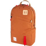 Topo Designs Daypack Classic