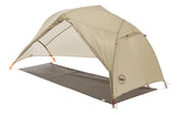 Big Agnes Copper Spur HV UL1 Tent