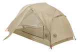 Big Agnes Copper Spur HV UL1 Tent