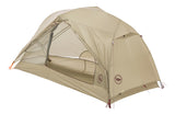 Big Agnes Copper Spur HV UL1 Tent