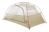 Big Agnes Copper Spur HV UL2 Person Tent - Hilton's Tent City