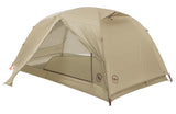 Big Agnes Copper Spur HV UL3 Person Tent - Hilton's Tent City