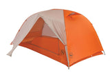 Big Agnes Copper Spur HV UL2 Person Tent - Hilton's Tent City