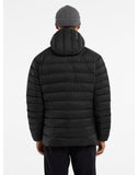 Arc'teryx Cerium Hoody Men's