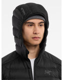 Arc'teryx Cerium Hoody Men's