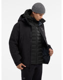 Arc'teryx Cerium Hoody Men's