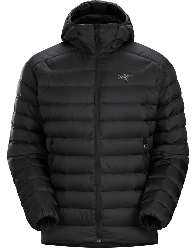 Cerium lt hoody men's hot sale sale