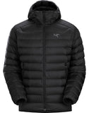 Arc'teryx Cerium Hoody Men's