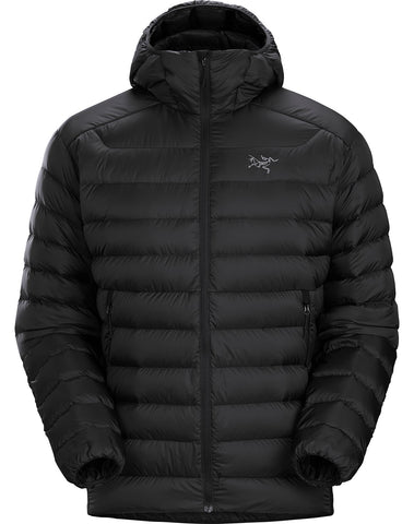 Arc'teryx Cerium Hoody Men's