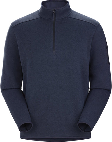 Arc'teryx Covert 1/2 Zip Men's