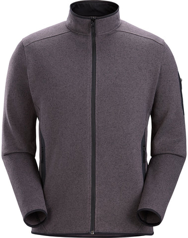 Arc'teryx Covert Cardigan Men's